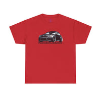 E82 - Unisex