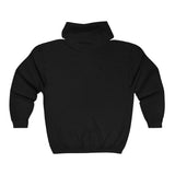 VehiCROSS - Hoodie w/zipper
