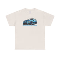 F82 - Unisex