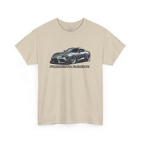 A90 - Unisex