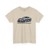A90 - Unisex