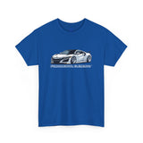 NC1 - Unisex
