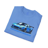 NA1 - Men's Athletic