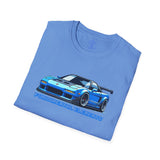 NA1 - Men's Athletic