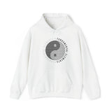 [Product Title] - Car enthusiast apparel | The Fundamental Elements