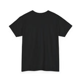 NC1 - Unisex