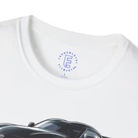 A90 - Men's Athletic