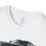 A90 - Men's Athletic