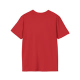 TYPE 4S - Men's Athletic