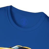 A90 - Men's Athletic