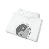 [Product Title] - Car enthusiast apparel | The Fundamental Elements