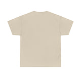 NC1 - Unisex