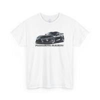 A90 - Unisex