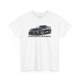 A90 - Unisex