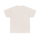 NC1 - Unisex