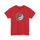 Yinyang - Unisex