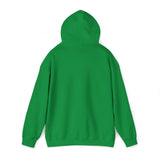[Product Title] - Car enthusiast apparel | The Fundamental Elements