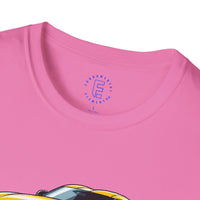 A90 - Men's Athletic