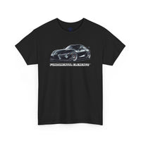 A90 - Unisex