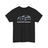 A90 - Unisex