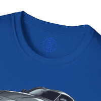 A90 - Men's Athletic