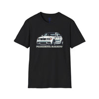 E82-M - Men's Athletic