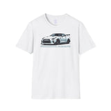 R35 - Men's Athletic