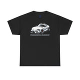 A90 - Unisex