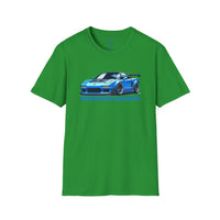 NA1 - Men's Athletic