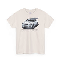 R34 - Unisex