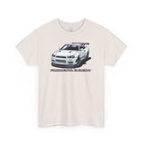 R34 - Unisex