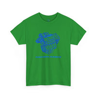 DOHC VTEC - UNISEX