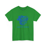DOHC VTEC - UNISEX