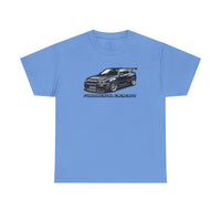 R34 - Unisex