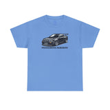 R34 - Unisex
