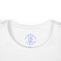 F82 - Women's Fitted