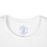F82 - Women's Fitted