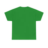 NC1 - Unisex