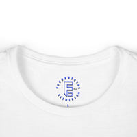 R35 - Women's Fitted