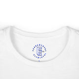 R35 - Women's Fitted
