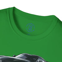 A90 - Men's Athletic
