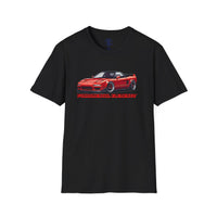 NA1 - Men's Athletic