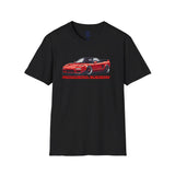 NA1 - Men's Athletic