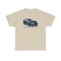 JZA80 - Unisex