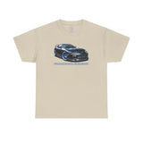 JZA80 - Unisex
