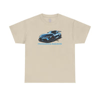 A90 - Unisex
