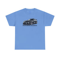 A90 - Unisex