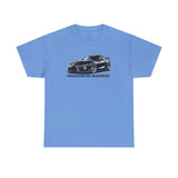 A90 - Unisex