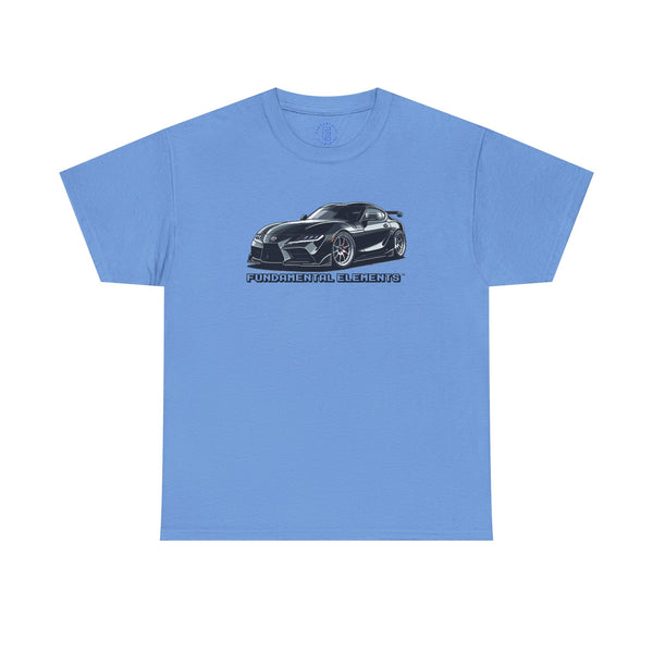 A90 - Unisex