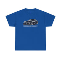 A90 - Unisex